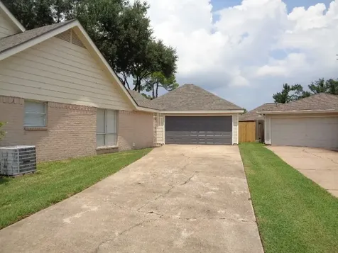 14410 Muirfield Lane Houston TX 77095