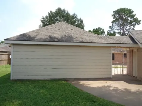 14410 Muirfield Lane Houston TX 77095