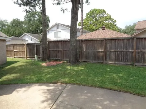 14410 Muirfield Lane Houston TX 77095