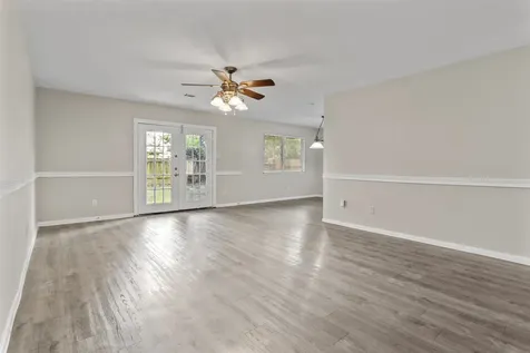 19931 Bambiwoods Drive Humble TX 77346