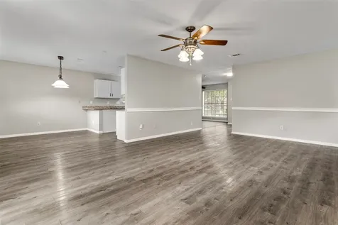 19931 Bambiwoods Drive Humble TX 77346