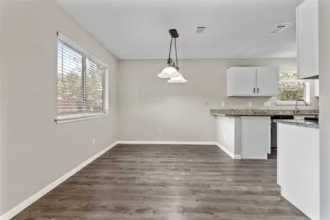 19931 Bambiwoods Drive Humble TX 77346