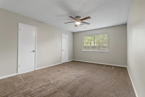 19931 Bambiwoods Drive Humble TX 77346
