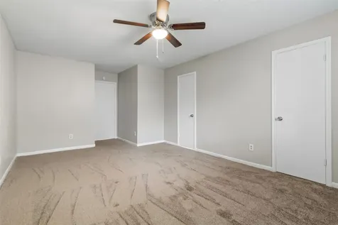 19931 Bambiwoods Drive Humble TX 77346