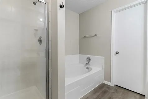 19931 Bambiwoods Drive Humble TX 77346