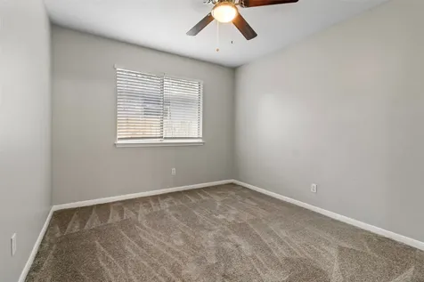 19931 Bambiwoods Drive Humble TX 77346