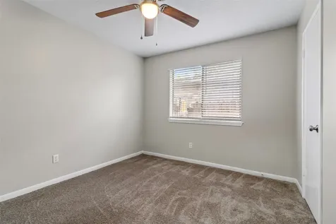 19931 Bambiwoods Drive Humble TX 77346