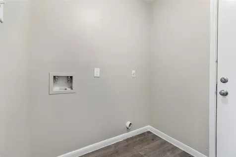 19931 Bambiwoods Drive Humble TX 77346