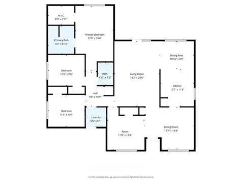 19931 Bambiwoods Drive Humble TX 77346