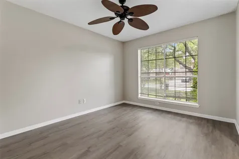 19931 Bambiwoods Drive Humble TX 77346
