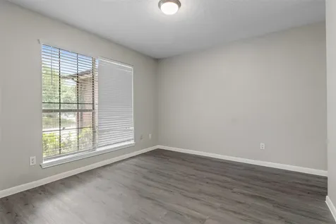 19931 Bambiwoods Drive Humble TX 77346