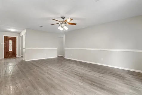 19931 Bambiwoods Drive Humble TX 77346