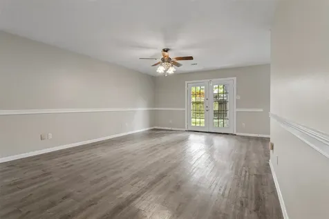 19931 Bambiwoods Drive Humble TX 77346