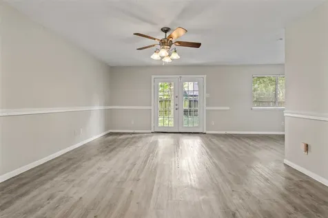 19931 Bambiwoods Drive Humble TX 77346