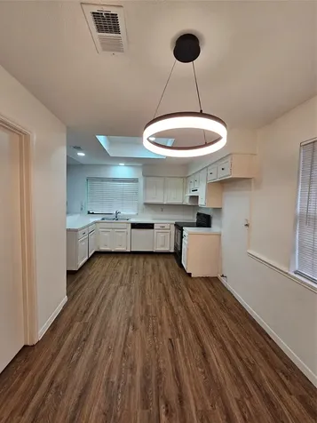 5031 Whispering Falls Drive Houston TX 77084