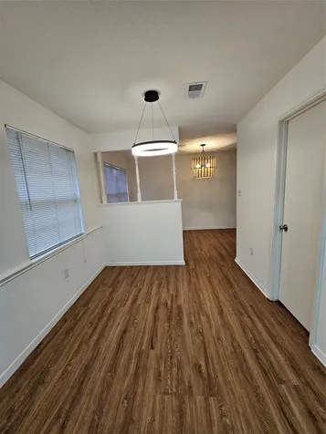 5031 Whispering Falls Drive Houston TX 77084