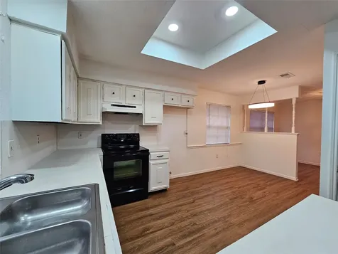 5031 Whispering Falls Drive Houston TX 77084