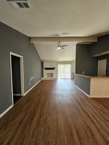 5031 Whispering Falls Drive Houston TX 77084
