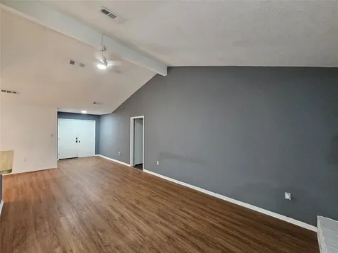 5031 Whispering Falls Drive Houston TX 77084