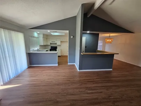 5031 Whispering Falls Drive Houston TX 77084