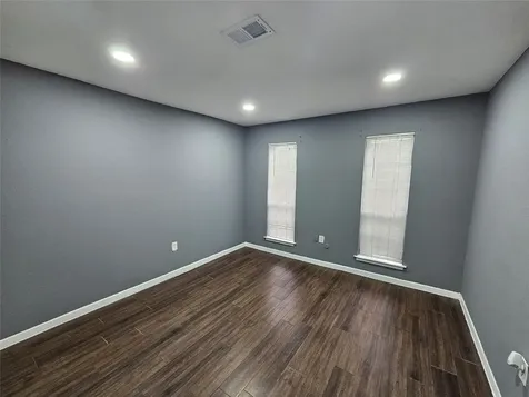 5031 Whispering Falls Drive Houston TX 77084