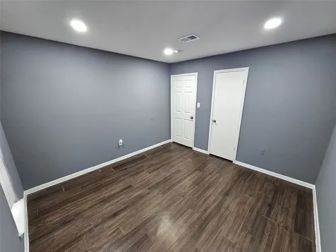 5031 Whispering Falls Drive Houston TX 77084