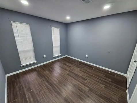 5031 Whispering Falls Drive Houston TX 77084