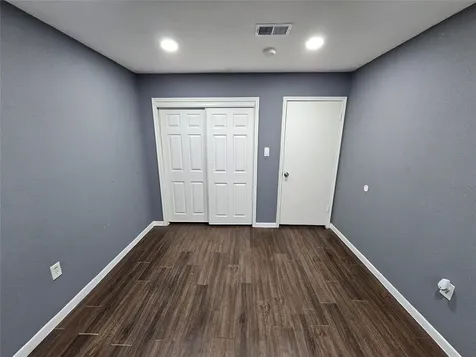 5031 Whispering Falls Drive Houston TX 77084