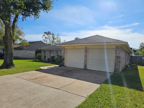 5031 Whispering Falls Drive Houston TX 77084