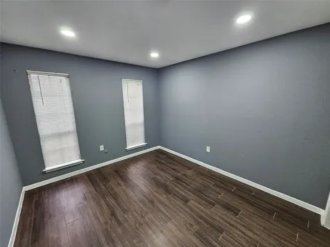 5031 Whispering Falls Drive Houston TX 77084