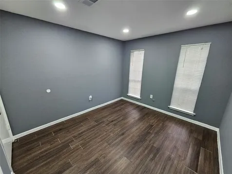 5031 Whispering Falls Drive Houston TX 77084