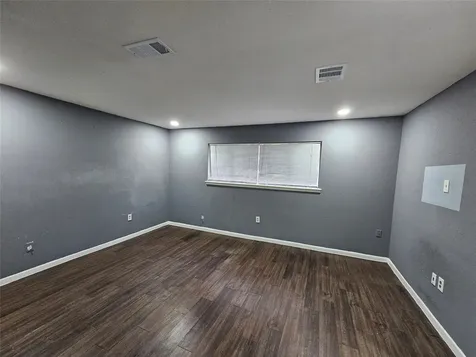 5031 Whispering Falls Drive Houston TX 77084