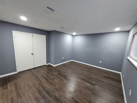 5031 Whispering Falls Drive Houston TX 77084