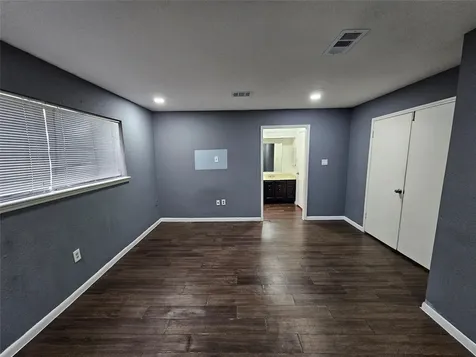 5031 Whispering Falls Drive Houston TX 77084
