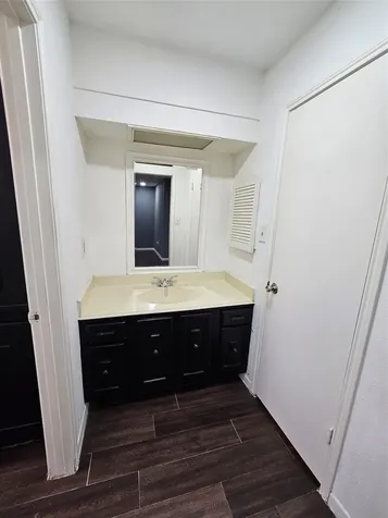 5031 Whispering Falls Drive Houston TX 77084