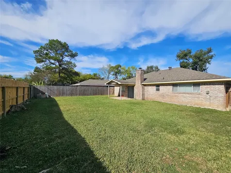 5031 Whispering Falls Drive Houston TX 77084