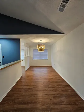 5031 Whispering Falls Drive Houston TX 77084