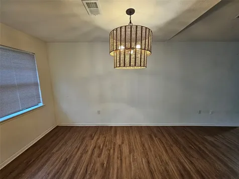 5031 Whispering Falls Drive Houston TX 77084