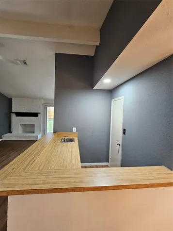 5031 Whispering Falls Drive Houston TX 77084