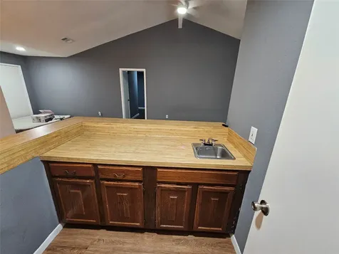 5031 Whispering Falls Drive Houston TX 77084