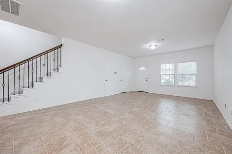 5506 Casa Mila Katy TX 77449