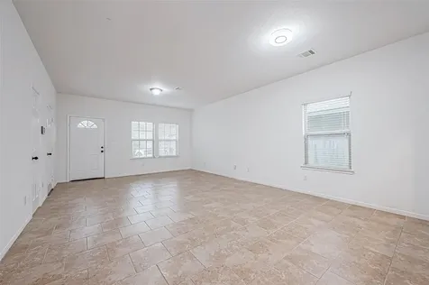 5506 Casa Mila Katy TX 77449