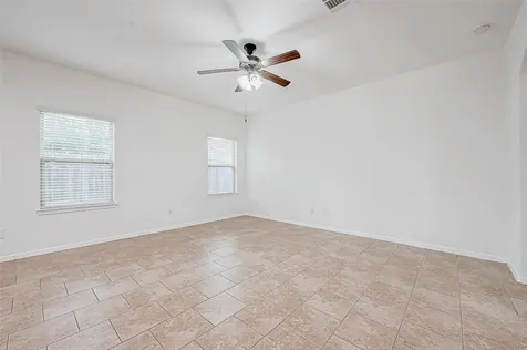 5506 Casa Mila Katy TX 77449