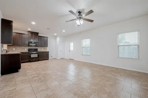5506 Casa Mila Katy TX 77449