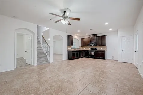5506 Casa Mila Katy TX 77449