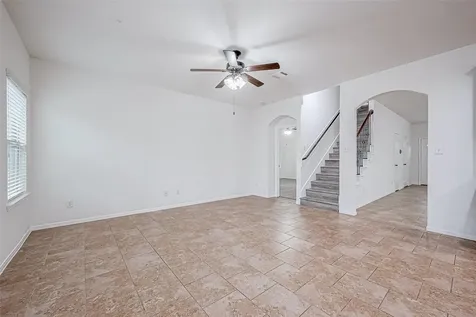 5506 Casa Mila Katy TX 77449