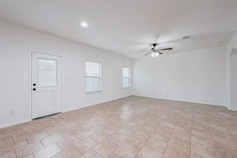 5506 Casa Mila Katy TX 77449