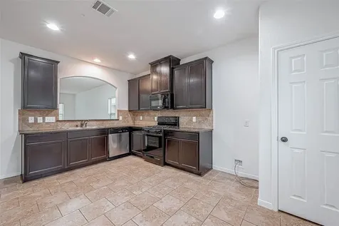 5506 Casa Mila Katy TX 77449