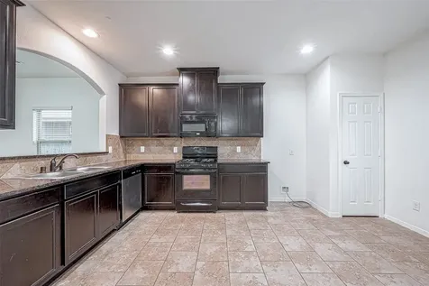 5506 Casa Mila Katy TX 77449