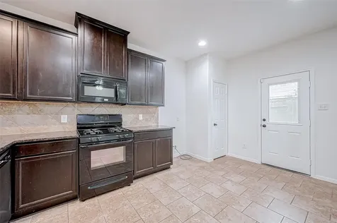 5506 Casa Mila Katy TX 77449